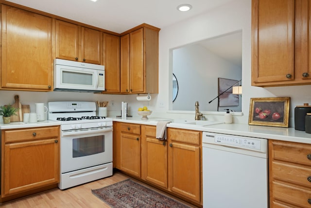 4678 Gerona Way, Santa Barbara, CA 93110 - photo 14