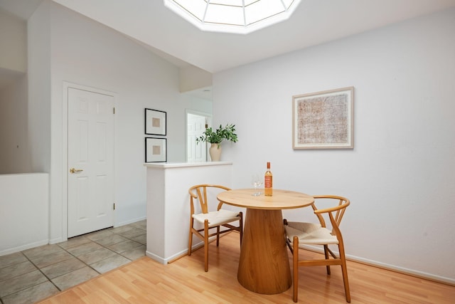 4678 Gerona Way, Santa Barbara, CA 93110 - photo 15