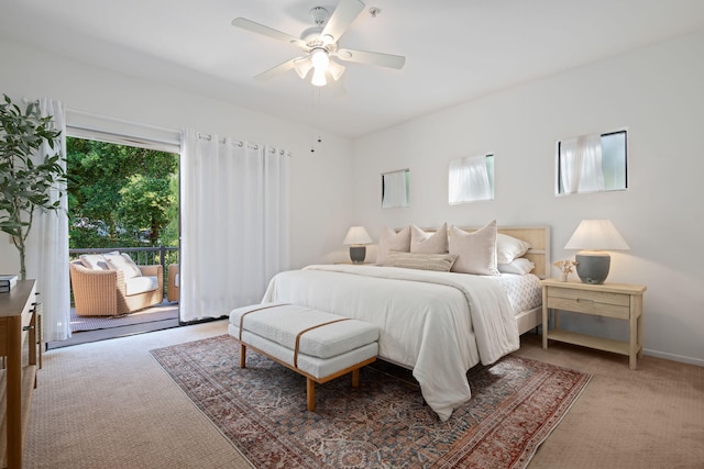 4678 Gerona Way, Santa Barbara, CA 93110 - photo 16