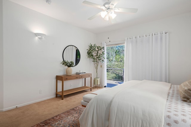 4678 Gerona Way, Santa Barbara, CA 93110 - photo 17