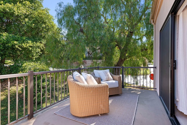 4678 Gerona Way, Santa Barbara, CA 93110 - photo 18
