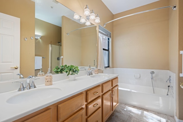 4678 Gerona Way, Santa Barbara, CA 93110 - photo 19