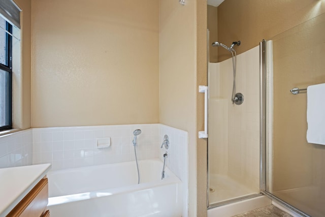 4678 Gerona Way, Santa Barbara, CA 93110 - photo 20