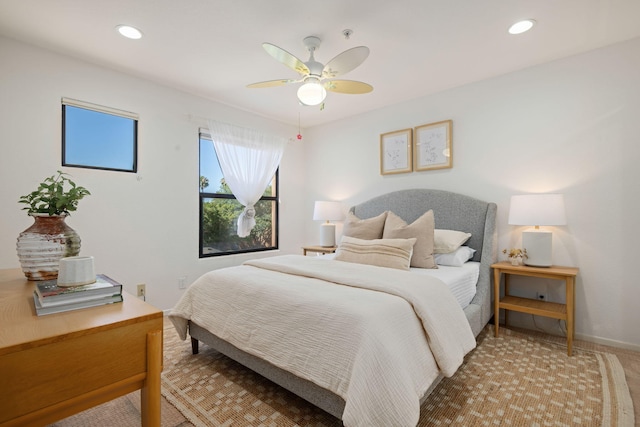 4678 Gerona Way, Santa Barbara, CA 93110 - photo 22