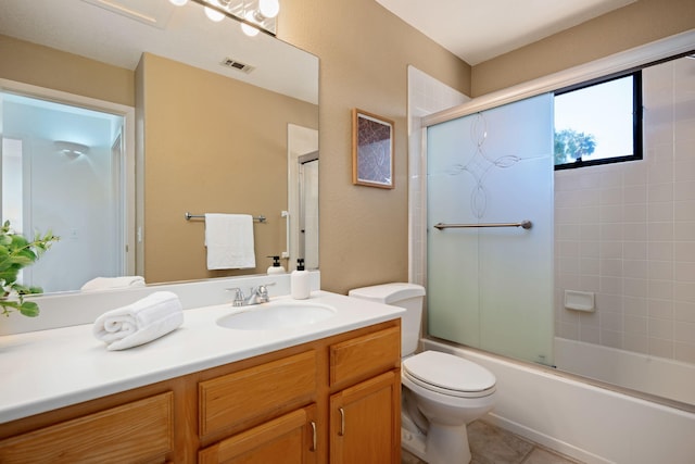 4678 Gerona Way, Santa Barbara, CA 93110 - photo 23