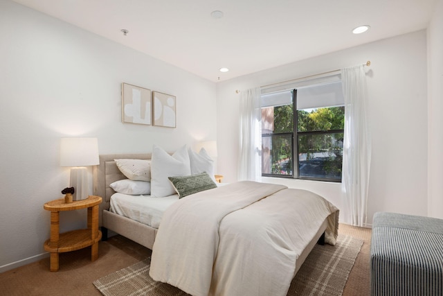 4678 Gerona Way, Santa Barbara, CA 93110 - photo 24