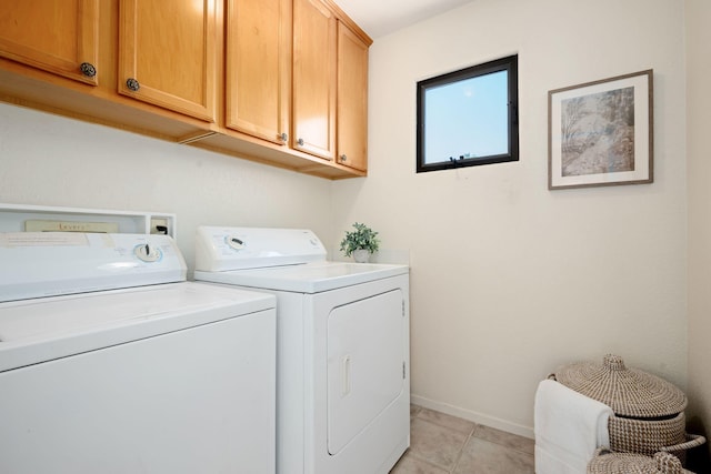 4678 Gerona Way, Santa Barbara, CA 93110 - photo 25