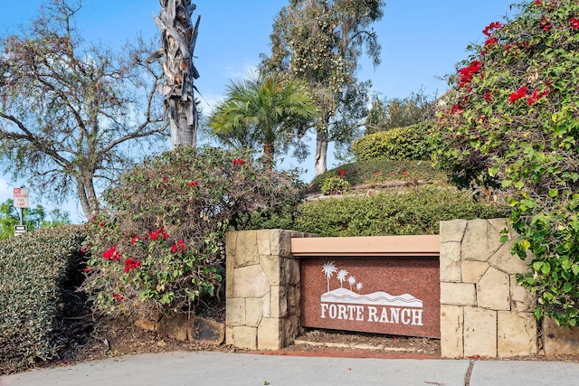 4678 Gerona Way, Santa Barbara, CA 93110 - photo 26