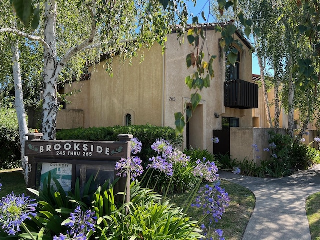 265 5th St Unit A, Solvang, CA 93463 - photo 1