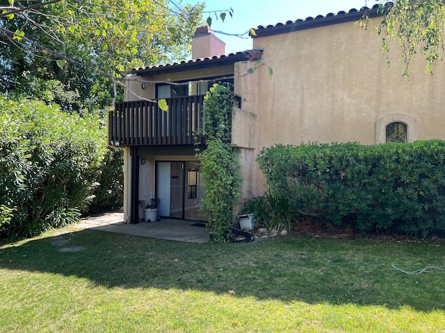 265 5th St Unit A, Solvang, CA 93463 - photo 13