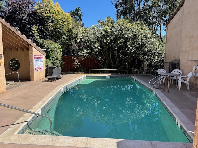 265 5th St Unit A, Solvang, CA 93463 - photo 14