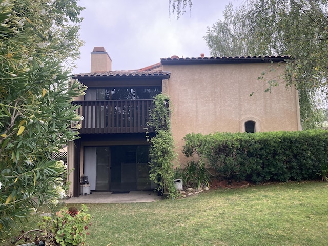 265 5th St Unit A, Solvang, CA 93463 - photo 15