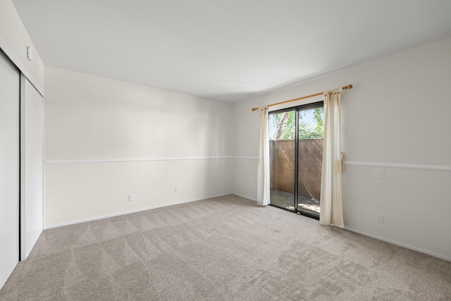 265 5th St Unit A, Solvang, CA 93463 - photo 18