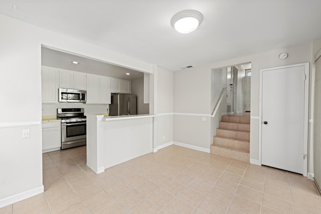 265 5th St Unit A, Solvang, CA 93463 - photo 7