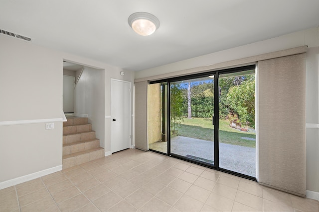 265 5th St Unit A, Solvang, CA 93463 - photo 10