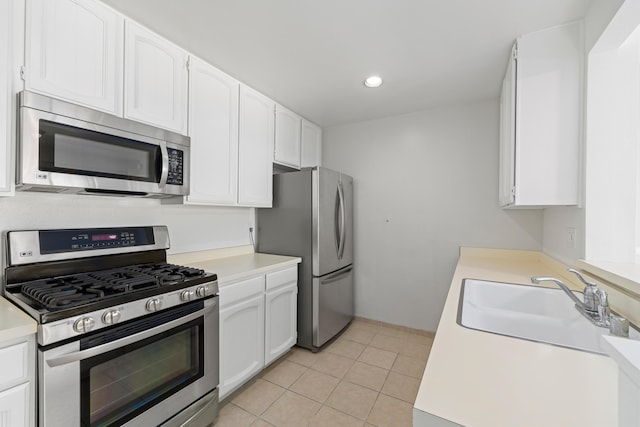 265 5th St Unit A, Solvang, CA 93463 - photo 9