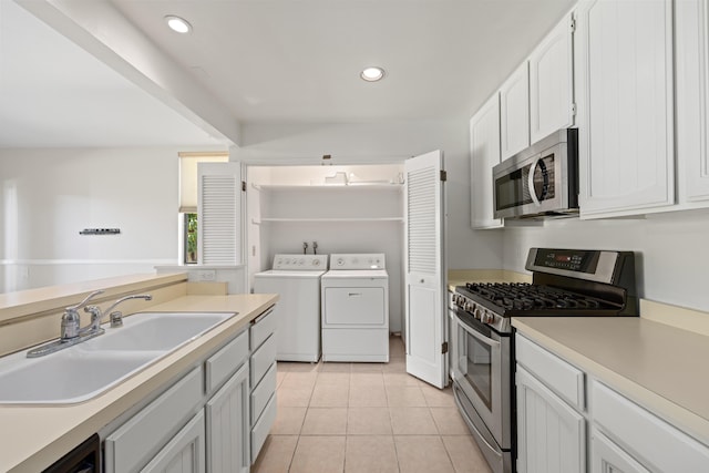 265 5th St Unit A, Solvang, CA 93463 - photo 8