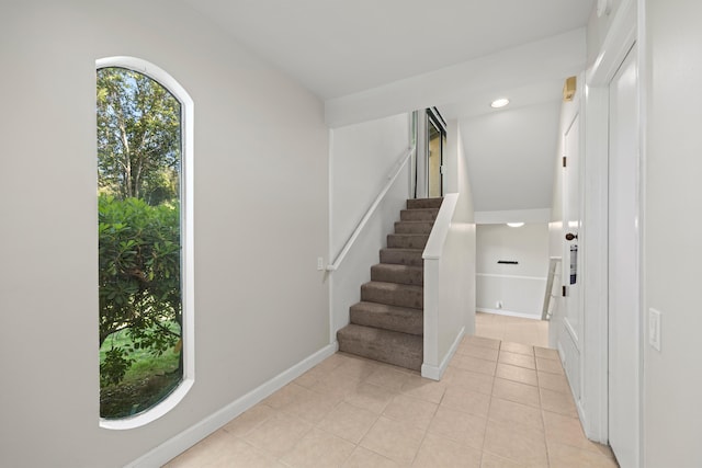 265 5th St Unit A, Solvang, CA 93463 - photo 3