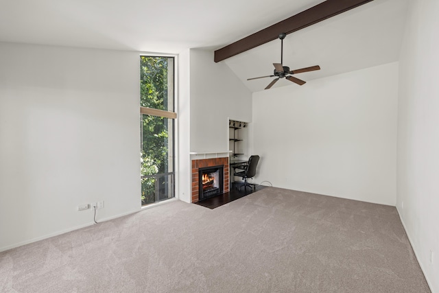 265 5th St Unit A, Solvang, CA 93463 - photo 4