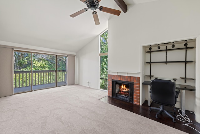 265 5th St Unit A, Solvang, CA 93463 - photo 5