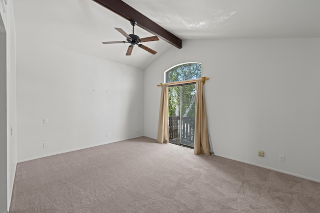 265 5th St Unit A, Solvang, CA 93463 - photo 16