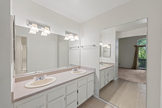 265 5th St Unit A, Solvang, CA 93463 - photo 17