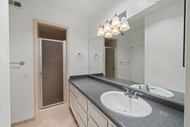 265 5th St Unit A, Solvang, CA 93463 - photo 19