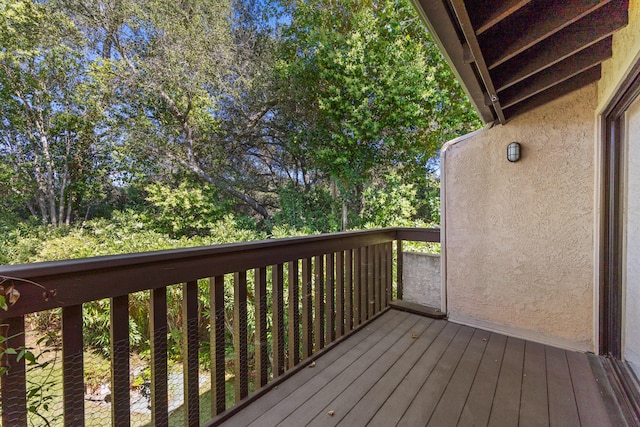 265 5th St Unit A, Solvang, CA 93463 - photo 6