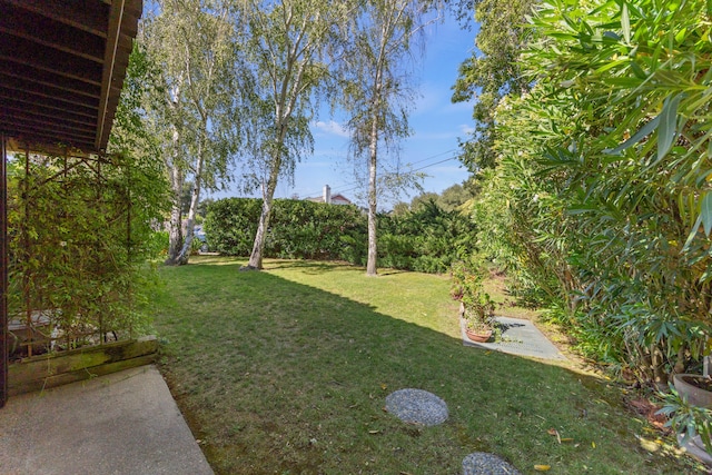 265 5th St Unit A, Solvang, CA 93463 - photo 11