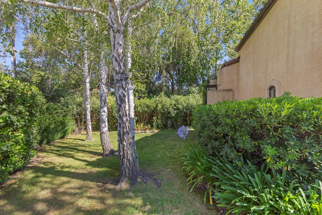 265 5th St Unit A, Solvang, CA 93463 - photo 12