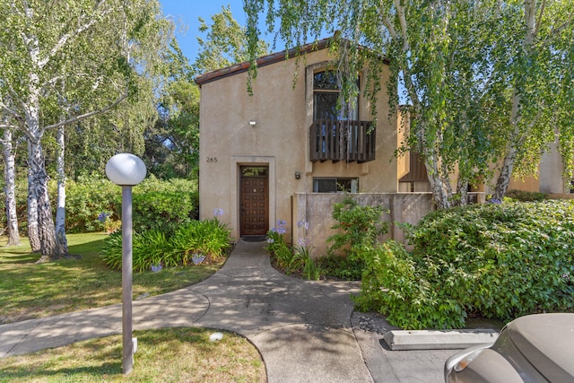 265 5th St Unit A, Solvang, CA 93463 - photo 2