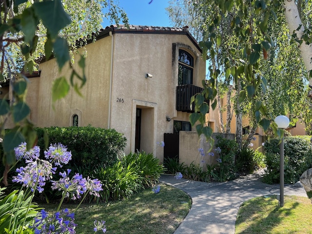 265 5th St Unit A, Solvang, CA 93463 - photo 20