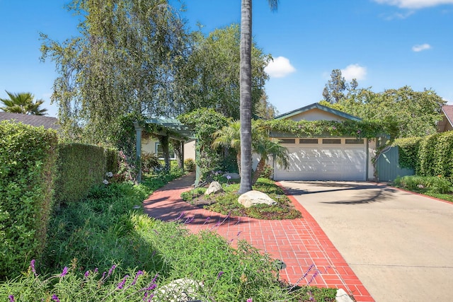 834 Via Covello, Santa Barbara, CA 93110 - photo 2