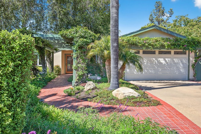 834 Via Covello, Santa Barbara, CA 93110 - photo 1