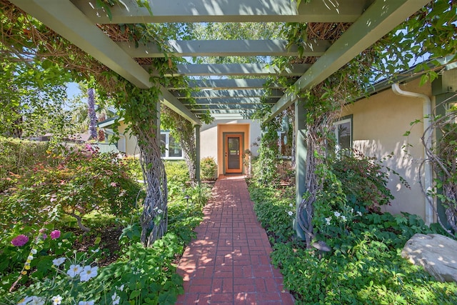 834 Via Covello, Santa Barbara, CA 93110 - photo 3