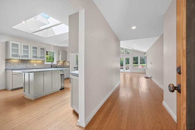 834 Via Covello, Santa Barbara, CA 93110 - photo 4