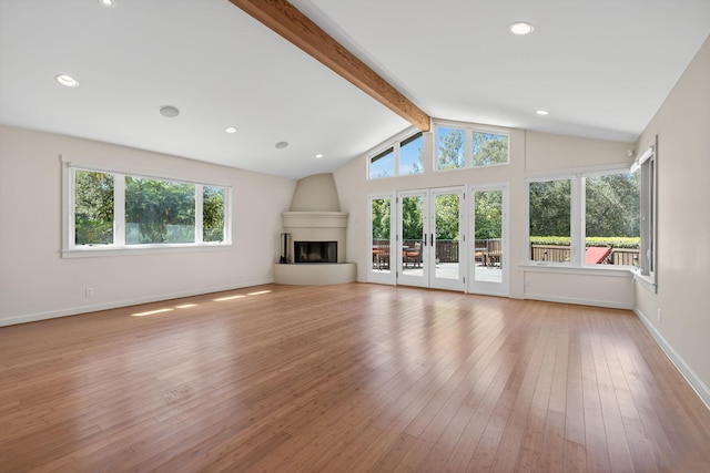 834 Via Covello, Santa Barbara, CA 93110 - photo 6