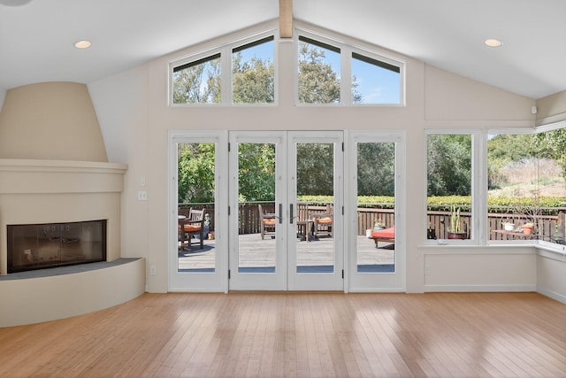 834 Via Covello, Santa Barbara, CA 93110 - photo 8