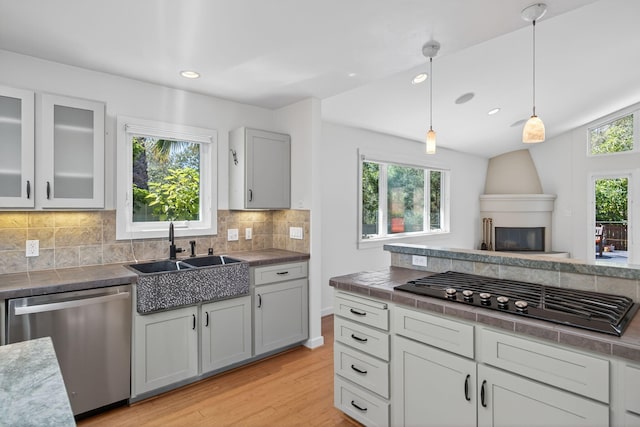 834 Via Covello, Santa Barbara, CA 93110 - photo 11