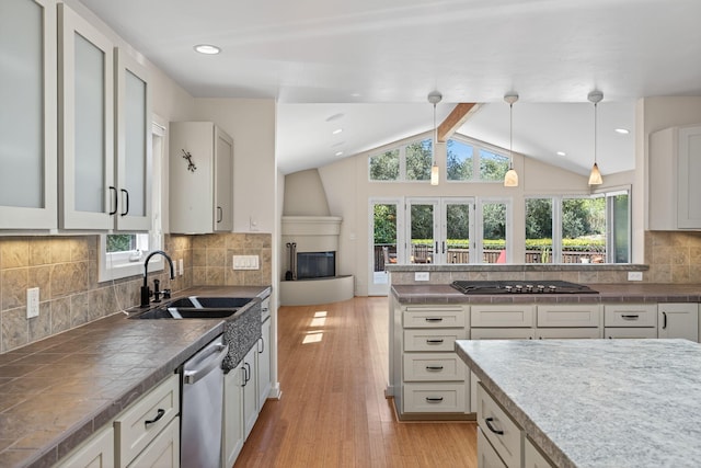 834 Via Covello, Santa Barbara, CA 93110 - photo 15