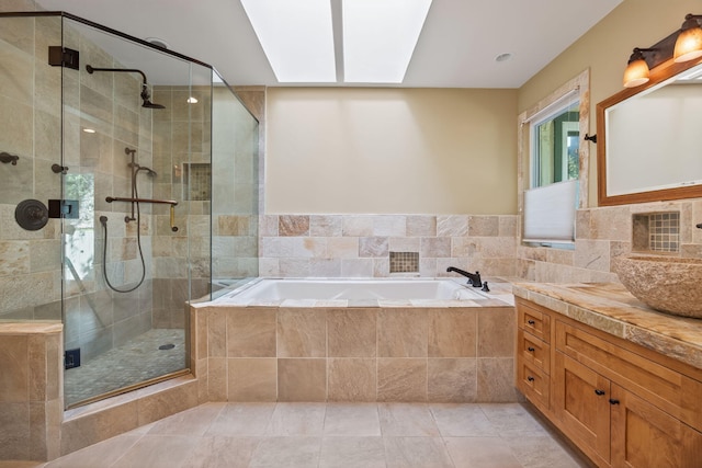 834 Via Covello, Santa Barbara, CA 93110 - photo 17