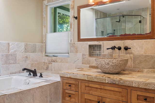834 Via Covello, Santa Barbara, CA 93110 - photo 18