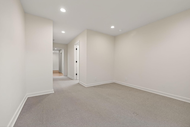 834 Via Covello, Santa Barbara, CA 93110 - photo 22