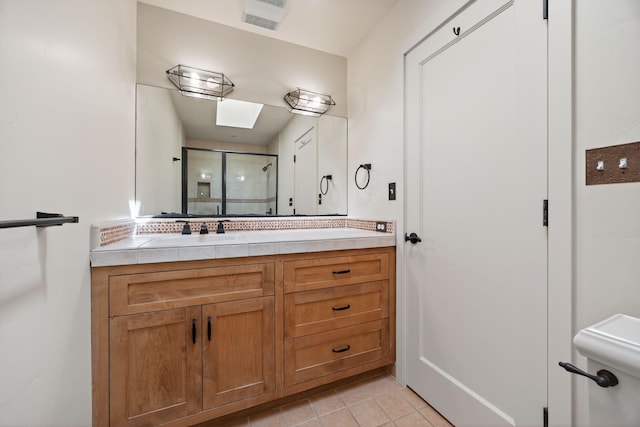 834 Via Covello, Santa Barbara, CA 93110 - photo 23