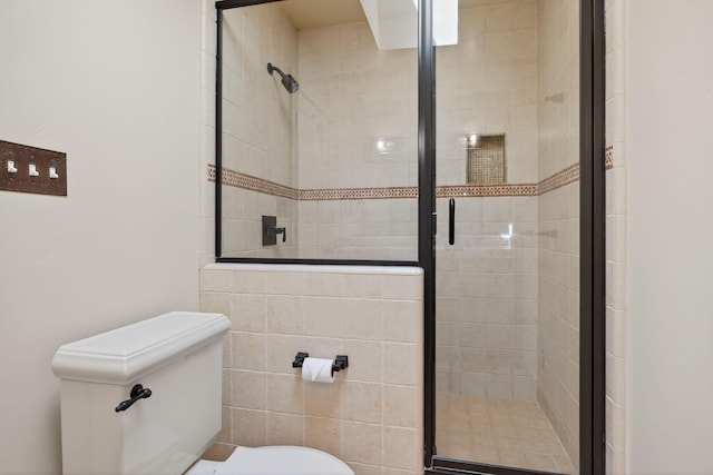834 Via Covello, Santa Barbara, CA 93110 - photo 24