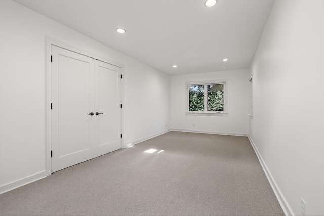 834 Via Covello, Santa Barbara, CA 93110 - photo 25