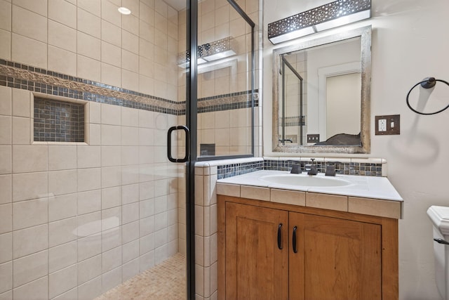 834 Via Covello, Santa Barbara, CA 93110 - photo 26