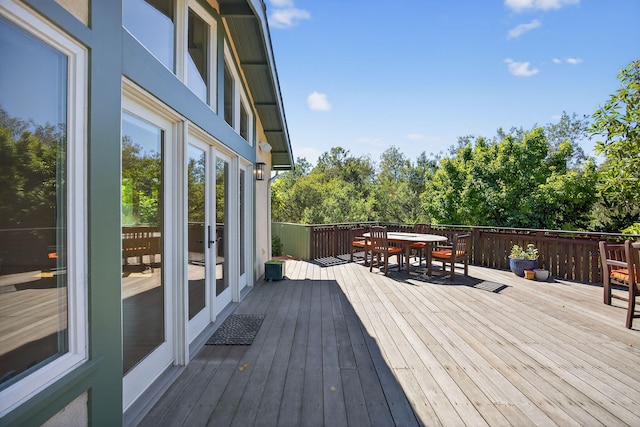 834 Via Covello, Santa Barbara, CA 93110 - photo 28