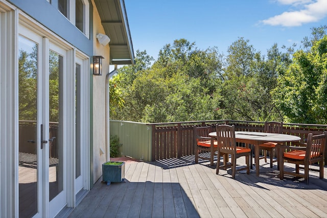 834 Via Covello, Santa Barbara, CA 93110 - photo 29