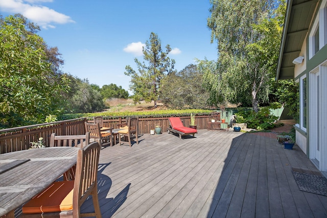 834 Via Covello, Santa Barbara, CA 93110 - photo 30